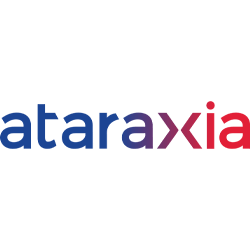 ataraxia-logo-homepage