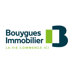 bouygues-immobilier-logo-homepage