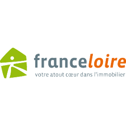 france-loire-logo-homepage