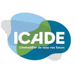 icade-logo-homepage