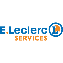 leclerc-services-logo-homepage