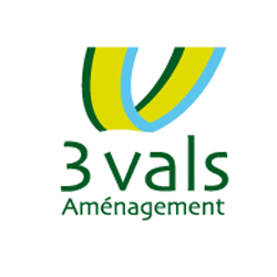 trois-vals-logo-homepage